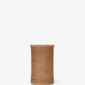 abat-jour mural dou Ferm Living