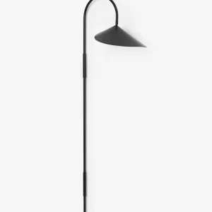 applique murale haute pivotante arum Ferm Living