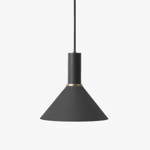 collecter le cône bas Ferm Living