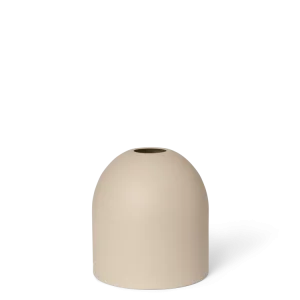Bell Shade - Cashmere Ferm Living - COM