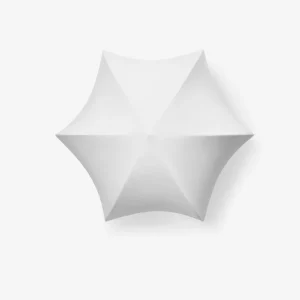 lampe murale/plafonnier poème Ferm Living