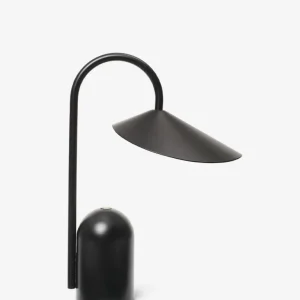 lampe portative arum Ferm Living