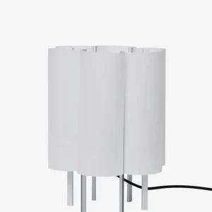 Lampe de table Boe Ferm Living