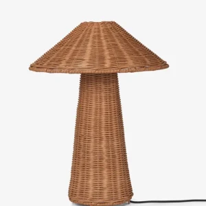 lampe de table double Ferm Living
