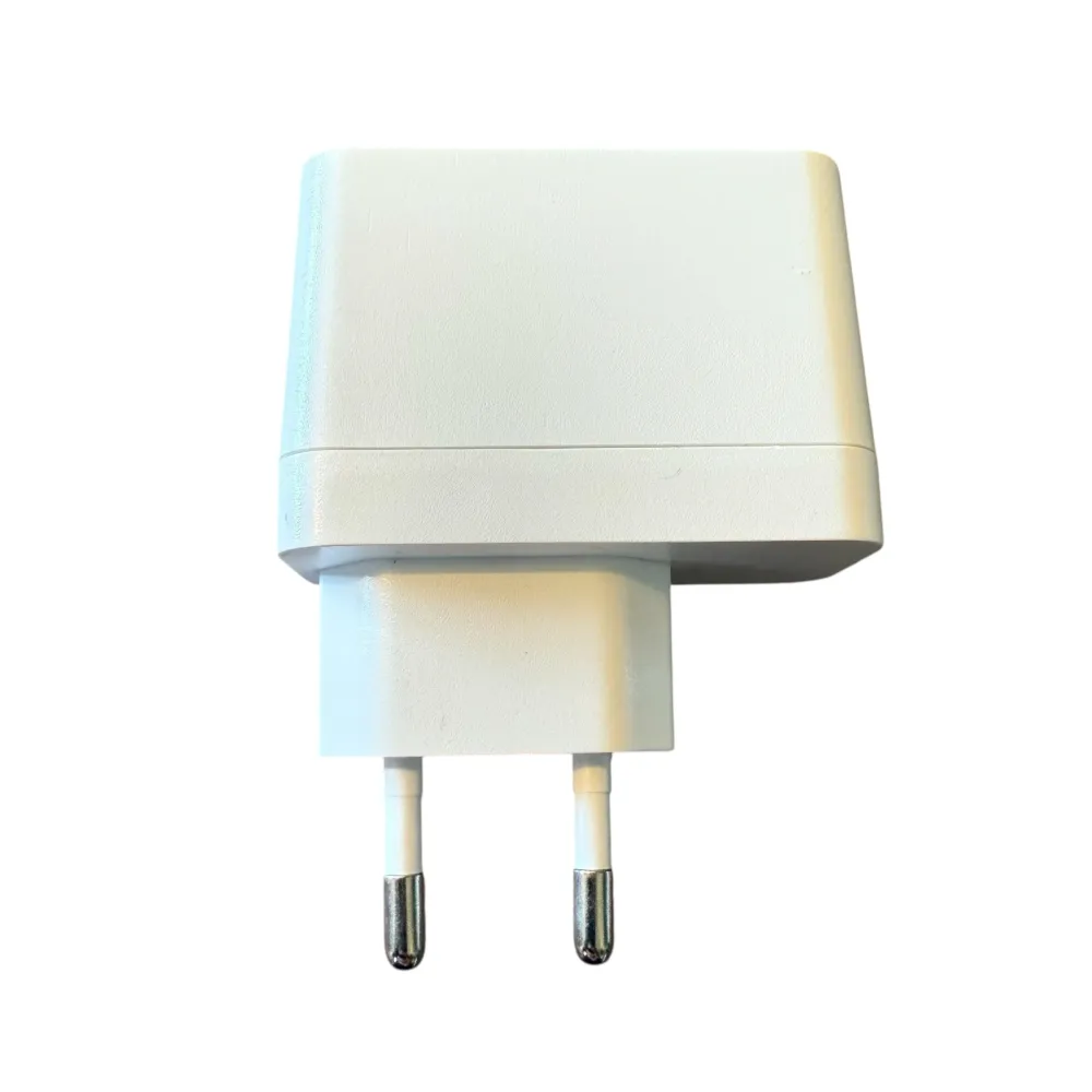 Fermob Chargeur USB Original 5V 2A pour lampes Balad, Mooon et Aplô