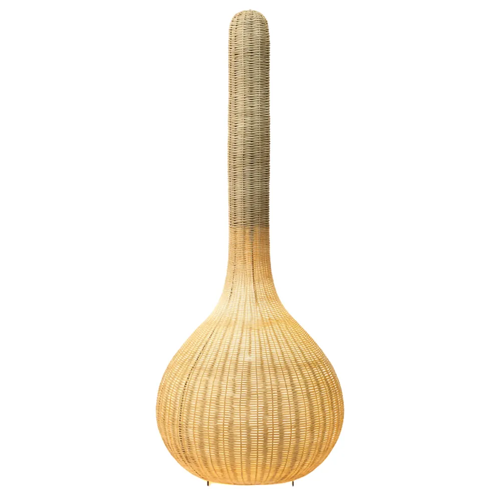Lampadaire Fiolla Home
