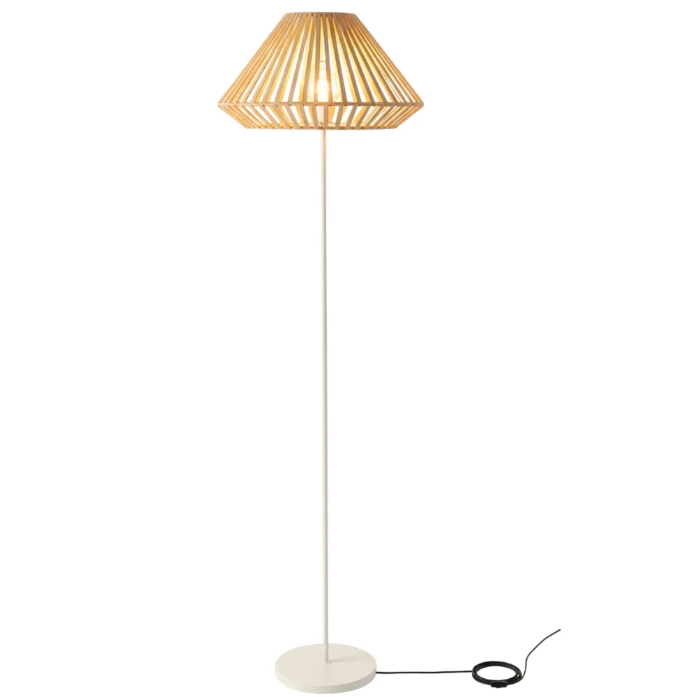 Lampadaire Fiolla Home