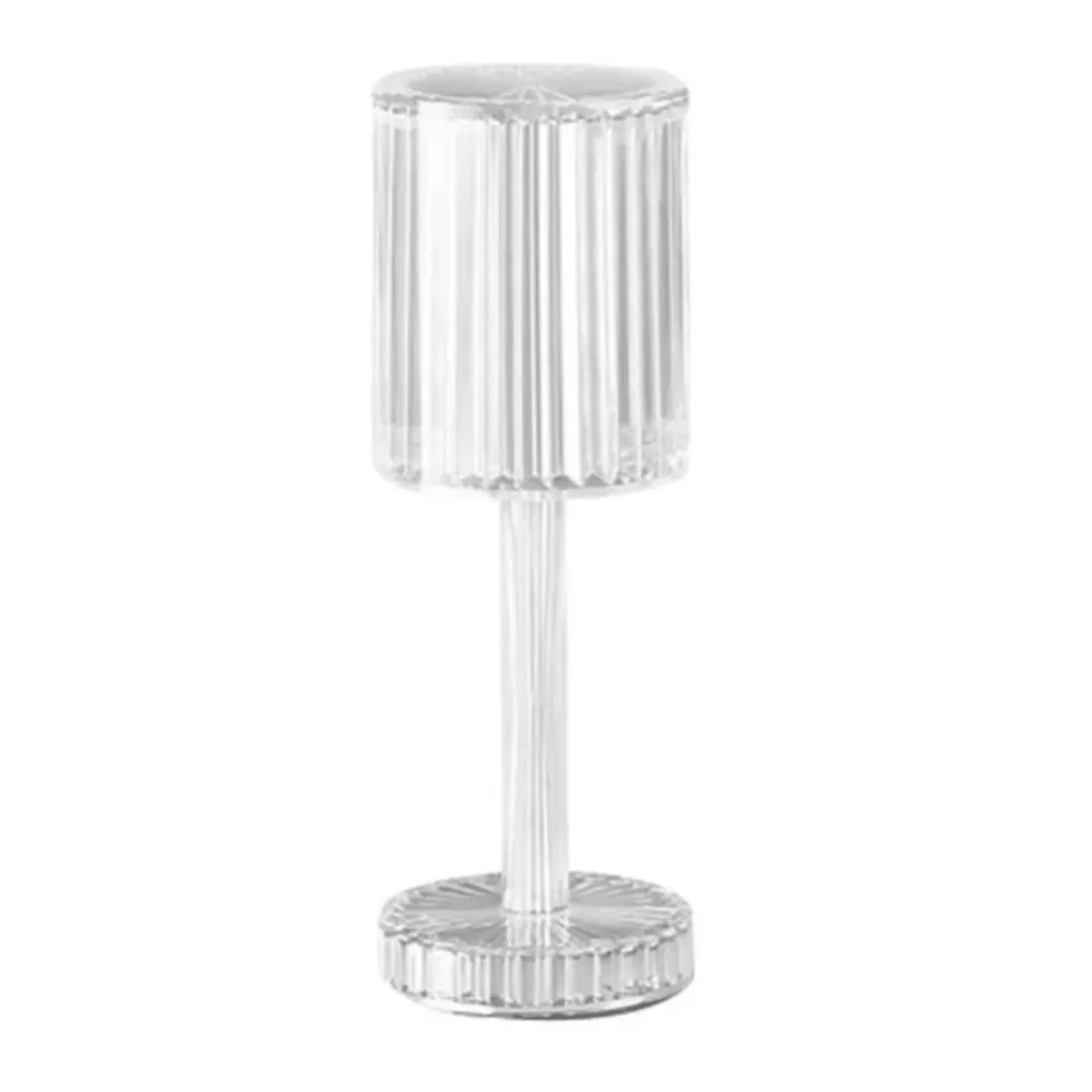 Lampe de Table - Élégance et Lumière Parfaite pour Votre Intérieur | Fiolla Home