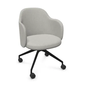 flos | FS KP 4W