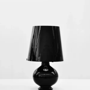 FONTANA PM - Lampe / Modèle d'exposition