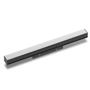 Foco lineal con difusor 16W 3000K GASCÓN Iluminación