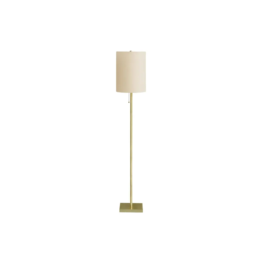 Germain Larivière Lampes Sur pied I9759