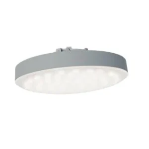 Glatz Osyrion Spot LED, Lampe sans fil de rechange ou complémentaire