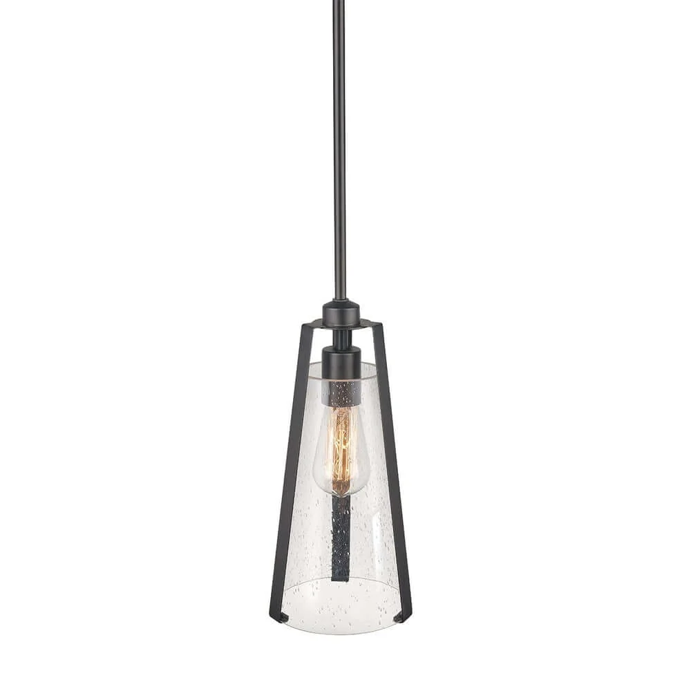 Luminaire Supendu Collection Sonny Globe