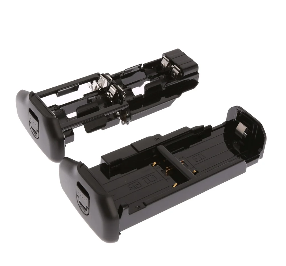 Grip générique BG-E14 pour Canon 70D 80D