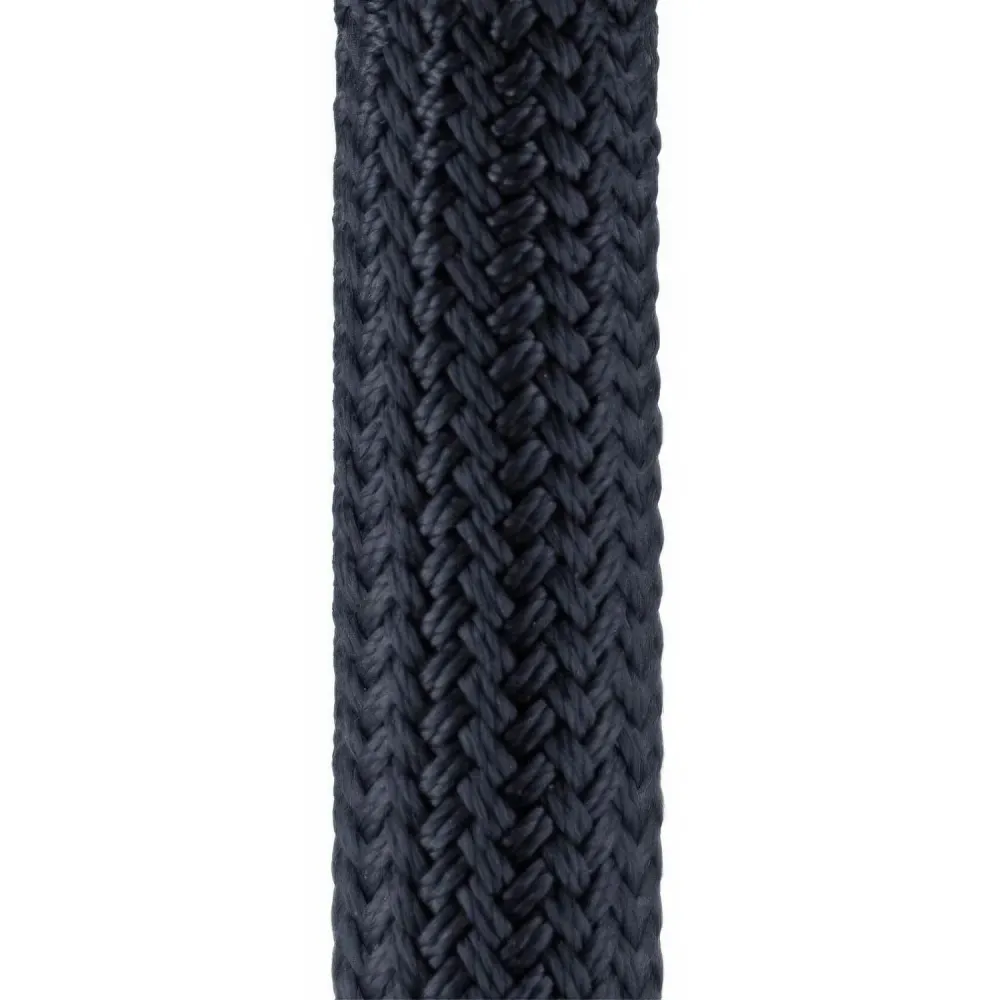 GU1d-one Lampe articulée sans base avec mini spot LED - Noir