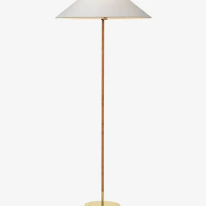 Lampadaire 9602 GUBI