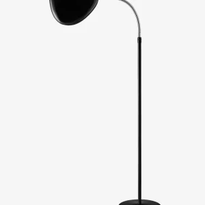 lampadaire cobra GUBI