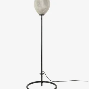 lampadaire satellite GUBI