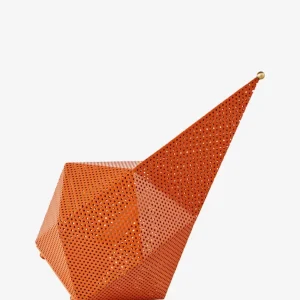 Lampe portable Bagdad GUBI