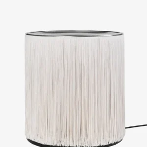 lampe de table modèle 597 GUBI