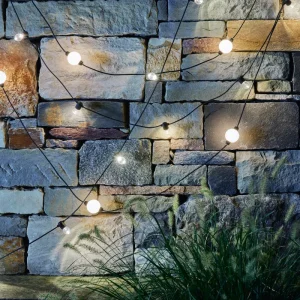 Guirlande lumineuse LILO
