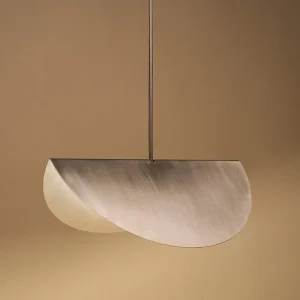 Hanging Lamp # 1