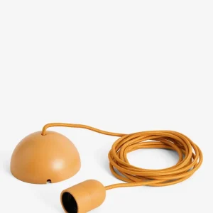 Common pendant cord set HAY
