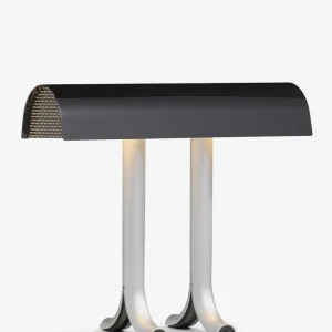 lampe anagramme HAY