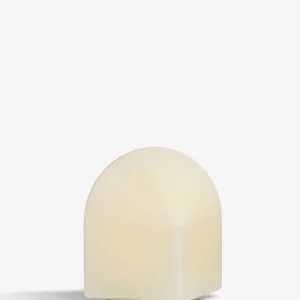 lampe de parade 160 HAY