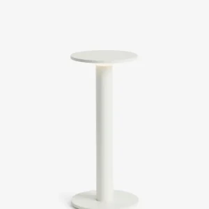 Lampe portable Host 220 HAY