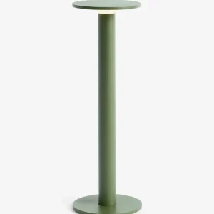 Lampe portable Host 300 HAY