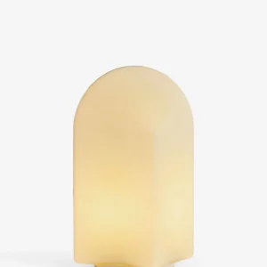 Lampe portable Parade 240 HAY