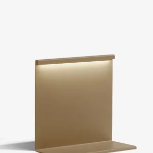 lampe de table lbm HAY