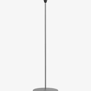 pied de lampadaire commun HAY