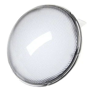 Hayward ProSeries Ampoule LED blanche - PRX500960 Hayward Pool Products, Inc.