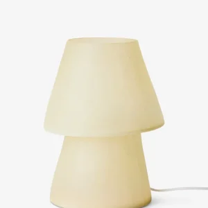 Lampe Glassfiber HKLIVING