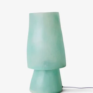 Lampe Glassfiber HKLIVING