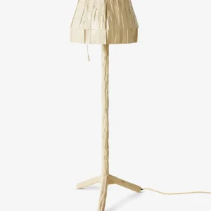Lampe Teun Zwets hkliving