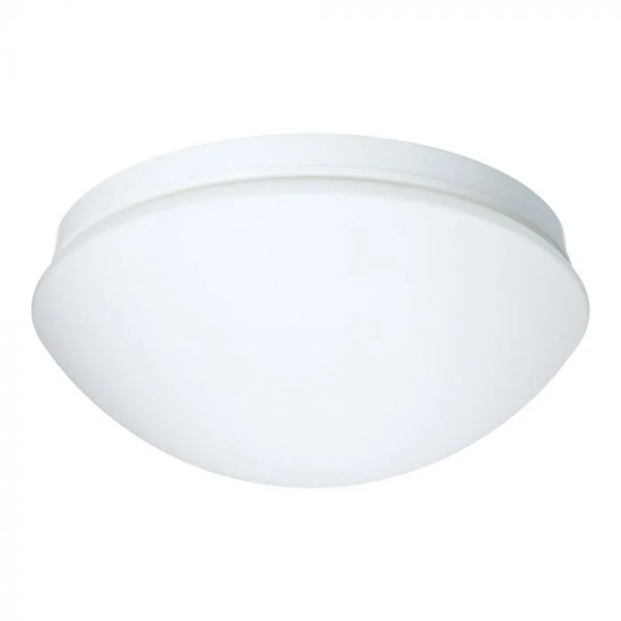 026-006-0001/QUEEN /E27 60W MICROWAVE C HOROZ ELECTRIC