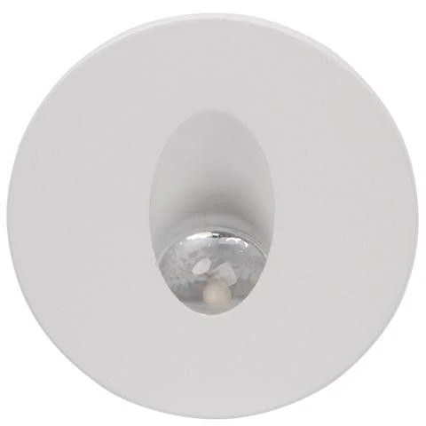 079-002-0003/YAKUT /1X3W MATCH INGROUND HOROZ ELECTRIC