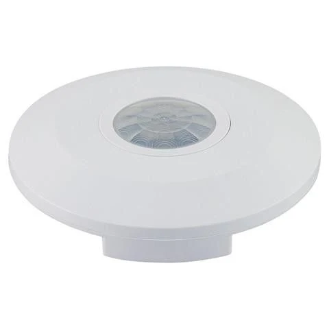CAPTEUR INFRAROUGE 088-001-0010 MAX. 800W WHITE 220-240V SE HOROZ ELECTRIC
