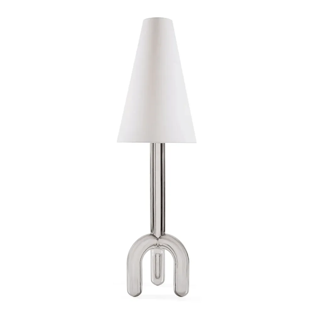 Jonathan Adler Lampadaire Pompidou