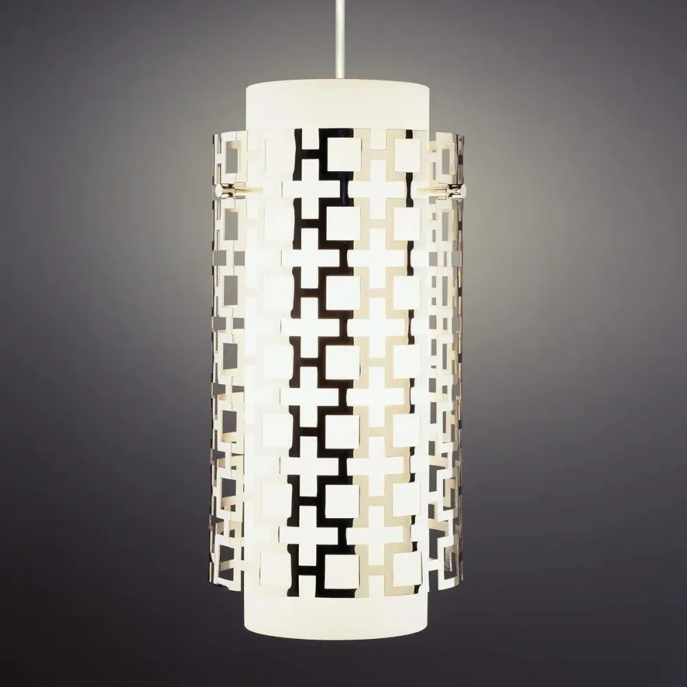 Jonathan Adler Plafonnier Parker
