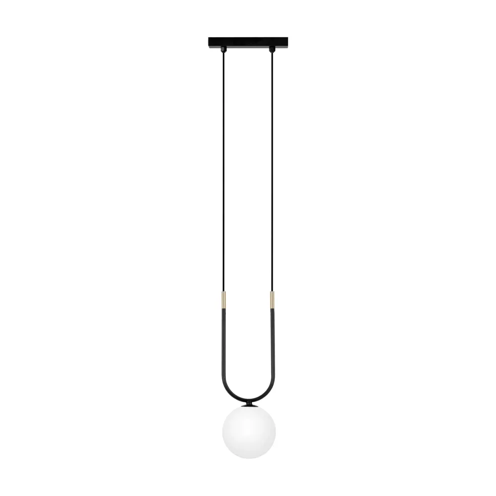 Kaja Enzo 1L suspension G9 H 85,0cm
