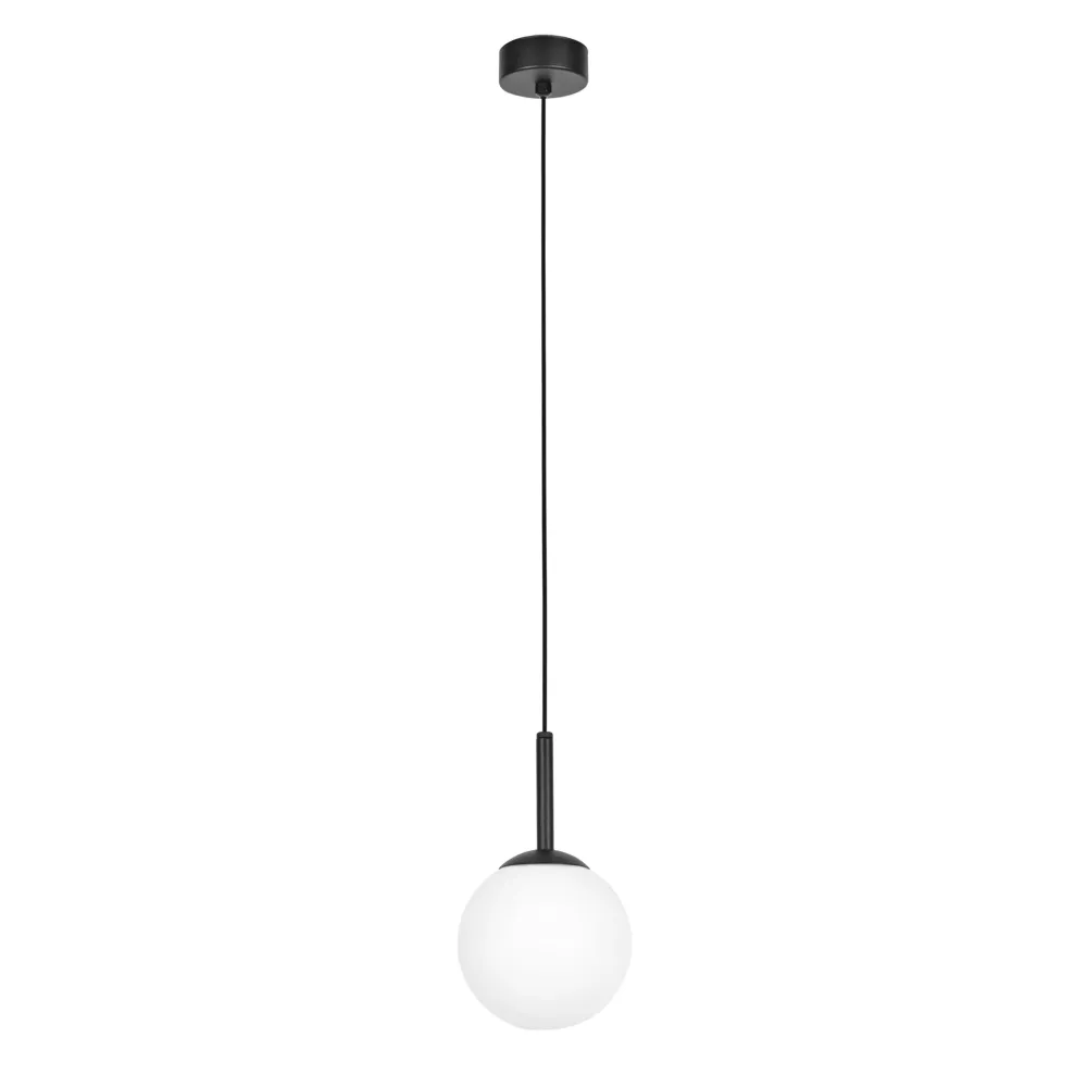 Kaja Faro 1L suspension E14 H 90,0cm