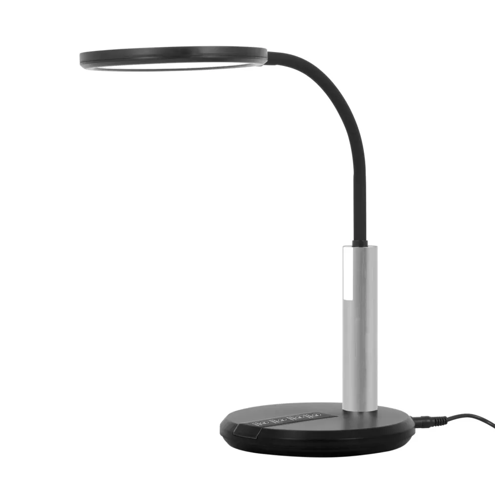 Lampe de bureau LED Kaja Eris H 40,0 cm