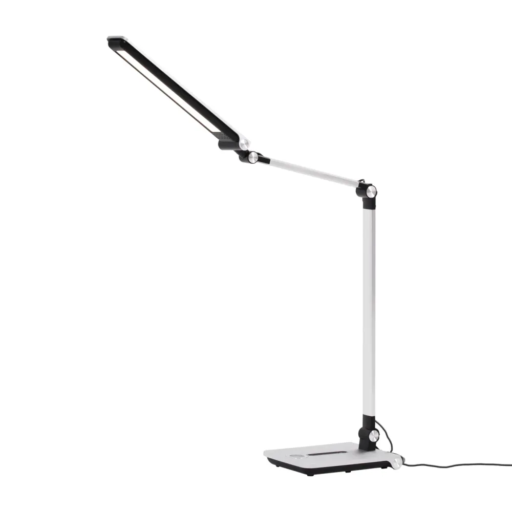 Lampe de bureau LED Kaja Rico H 77,0 cm