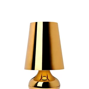 Cindy Lampe de Table Kartell