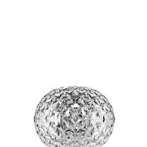 Planet Lampe de Table Kartell Lighting